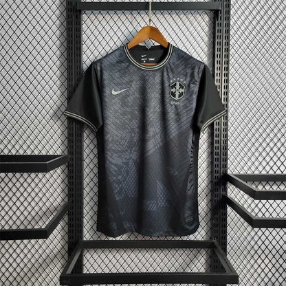 Brasil "Blackout" Edición Especial