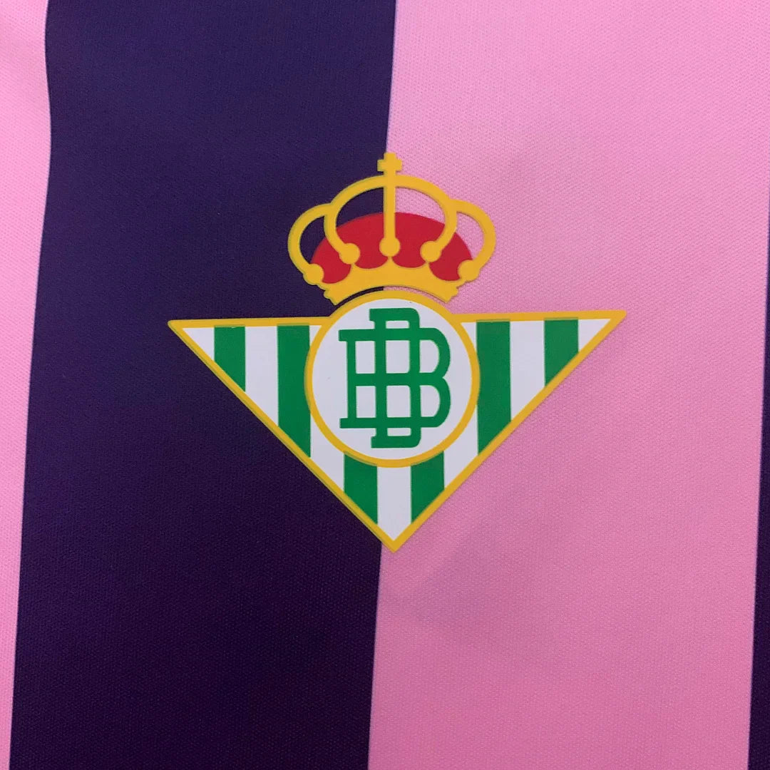2025/2026 Real Betis Edición Especial