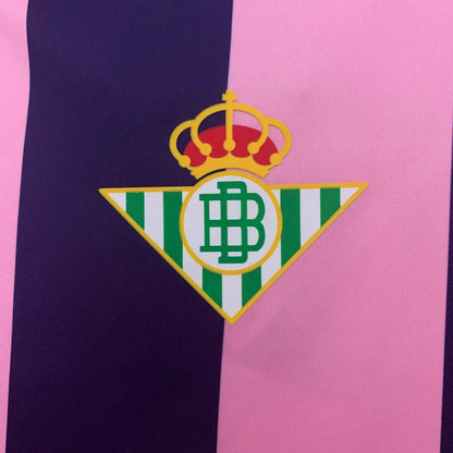 2025/2026 Real Betis Edición Especial