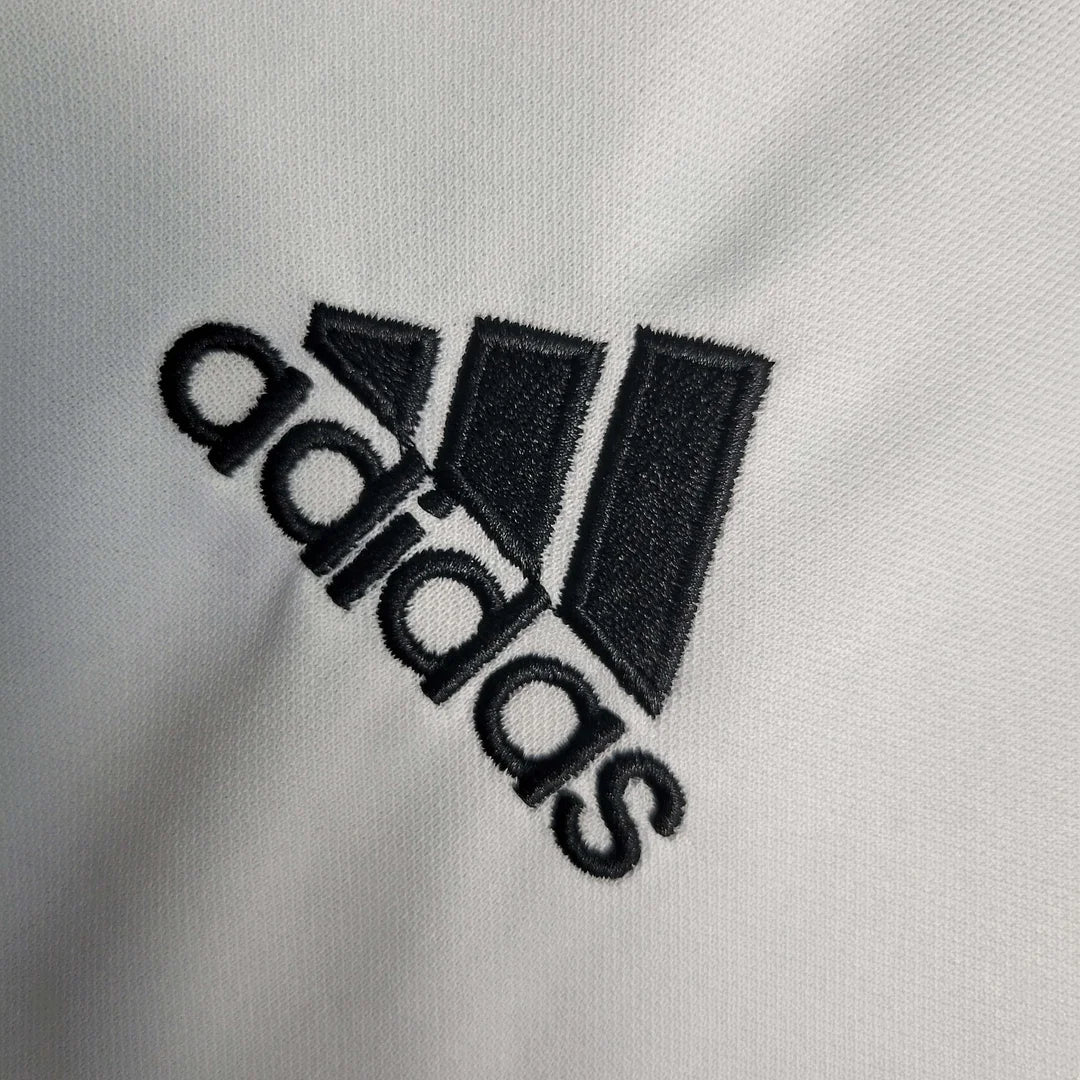 2019-2020 Juventus Local