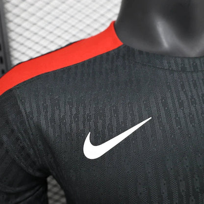 2025/2026 Barcelona Entrenamiento Kit
