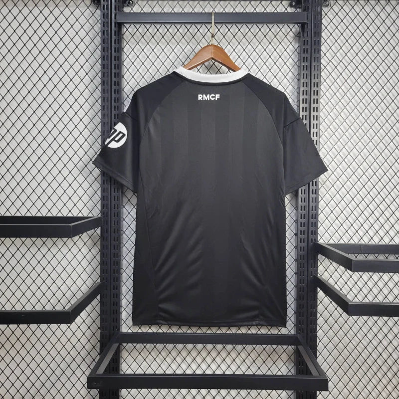 2025/2026 Real Madrid Edición Especial