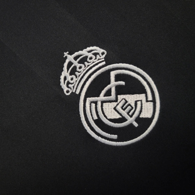 2025/2026 Real Madrid Edición Especial