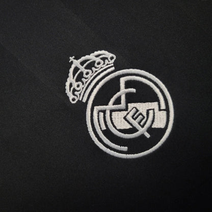 2025/2026 Real Madrid Edición Especial
