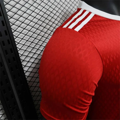 2025/2026 Arsenal Match Entrenamiento Kit