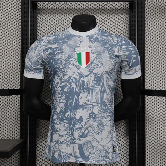 Italy "Sons of Rome" Edición Especial