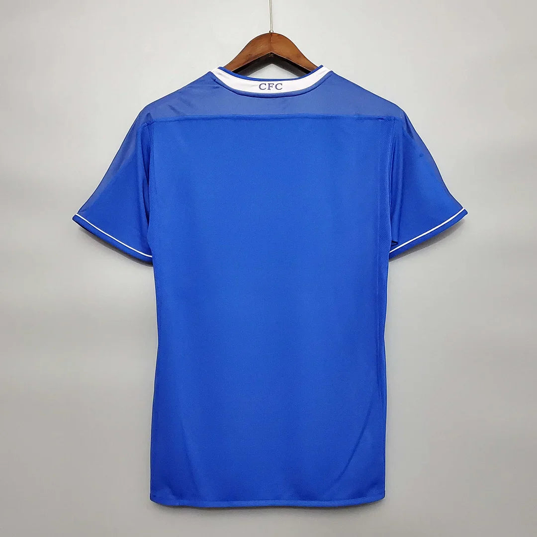 2003-2005 Retro Chelsea Local