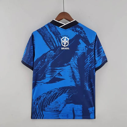 2022 Brasil Edición Especial