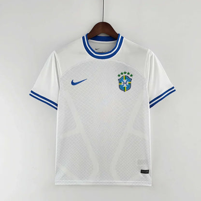 Brasil "Alvorada Celestial" Edición Especial