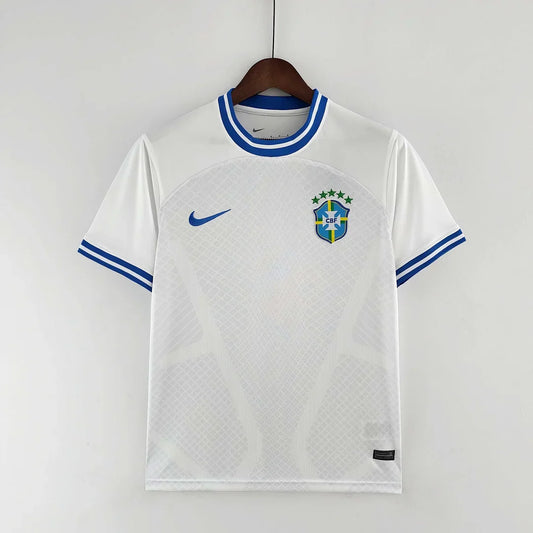 Brasil "Alvorada Celestial" Edición Especial
