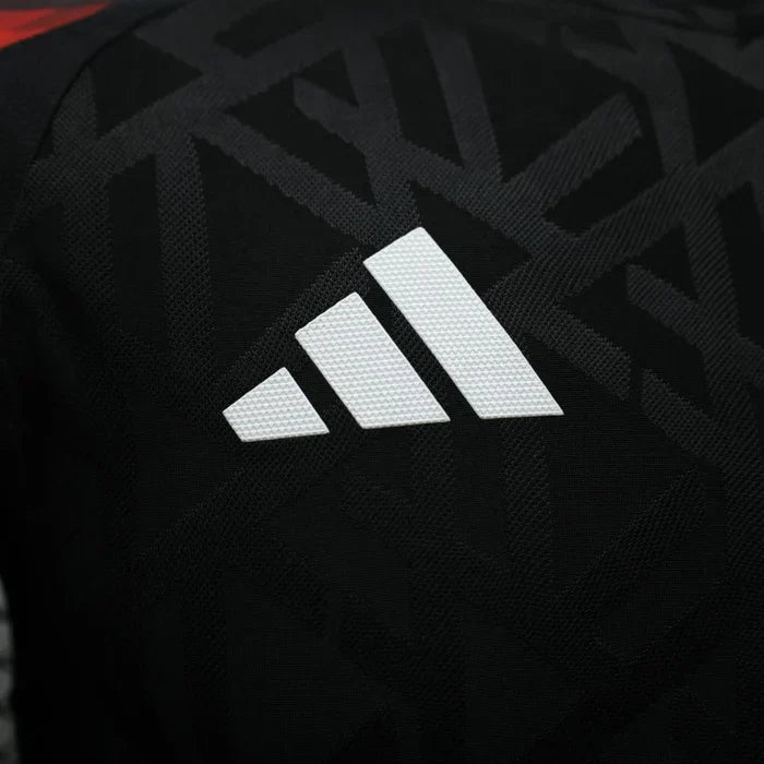 Germany 2025-2026 Local Kit