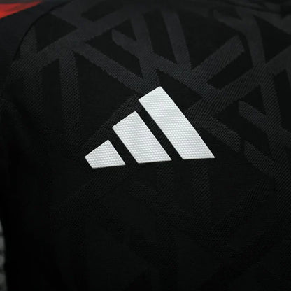Germany 2025-2026 Local Kit