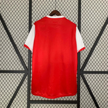 2006/2008 Retro Arsenal Local
