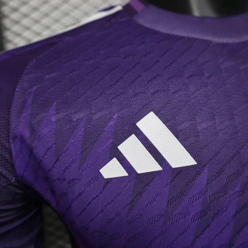 Manchester United "Ultravibe" Edición Especial