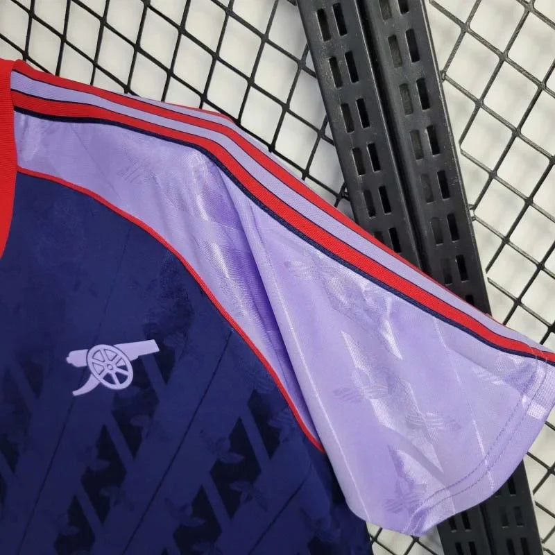 Arsenal 2024/2025 Edición Especial
