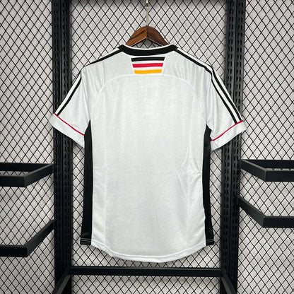 1998 Retro Germany Local