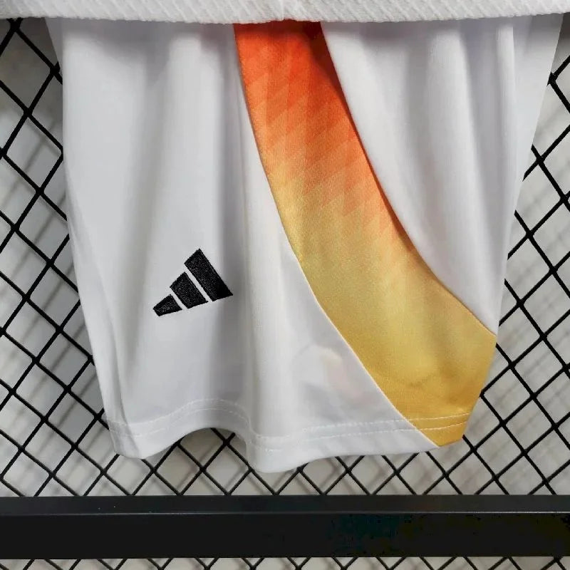 2024 Germany Local Talla Niño