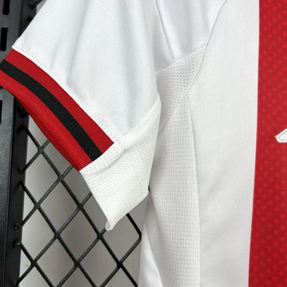 2025/2026 Ajax Local Kit Talla Niño