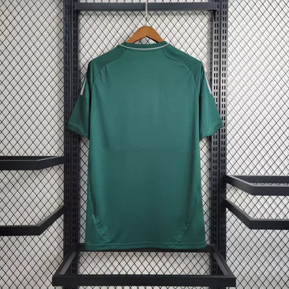Real Madrid Retro 2012-2013 Alternativa Kit