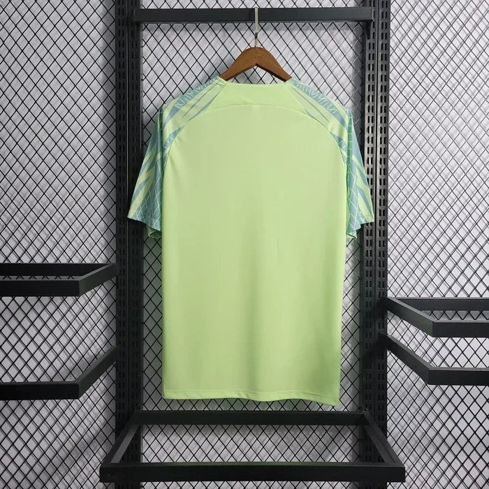 Brasil 2022/2023 Entrenamiento Kit