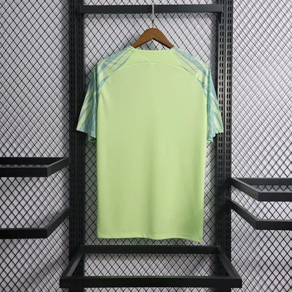 Brasil 2022/2023 Entrenamiento Kit