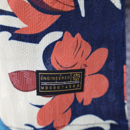 Tottenham "Spurs Hokusai" Edición Especial
