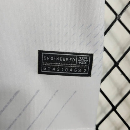 2023/2024 Tottenham Local Kit Talla Niño