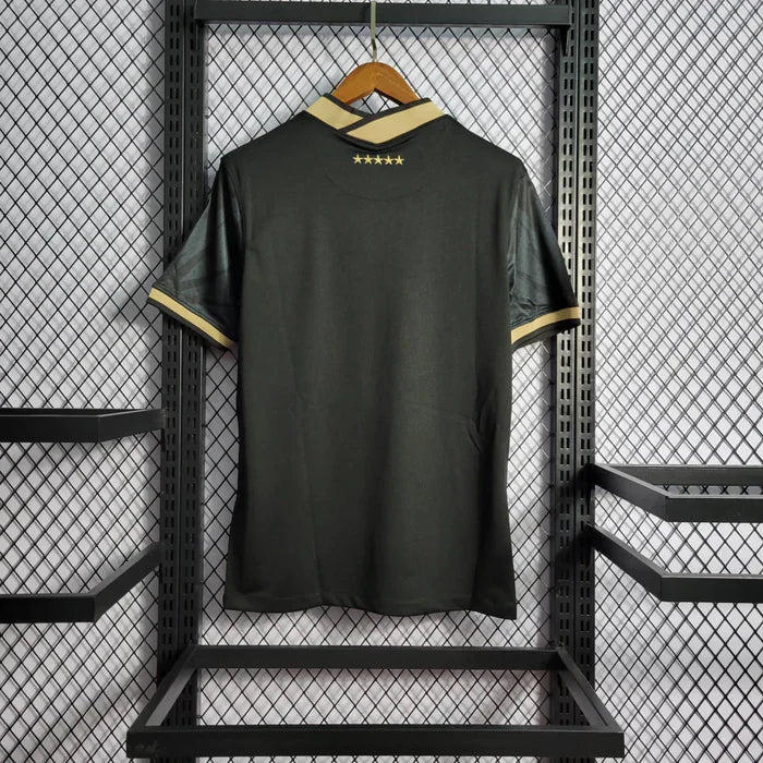 Brasil "Desert Breeze" Edición Especial