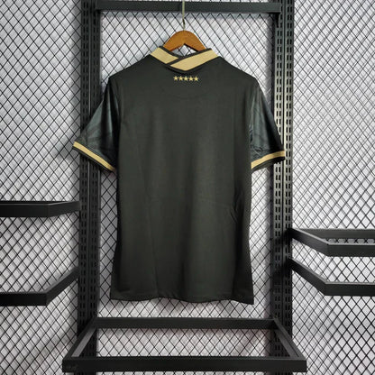 Brasil "Desert Breeze" Edición Especial