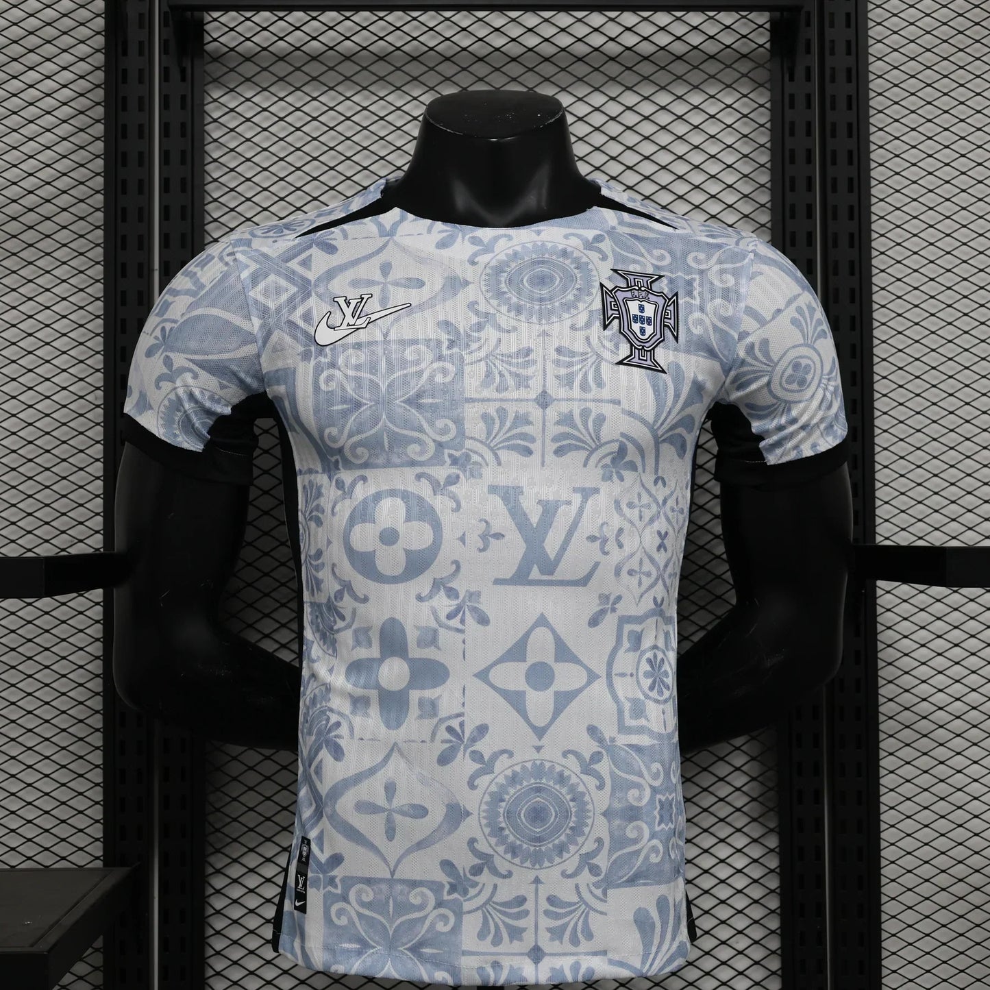 Portugal "Lisbon Legacy" Edición Especial