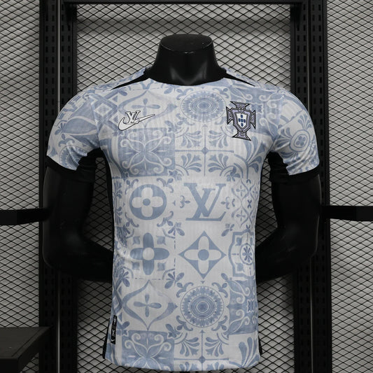 Portugal "Lisbon Legacy" Edición Especial