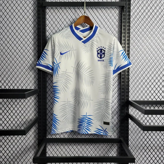 Brasil "Bruma Folha" Edición Especial