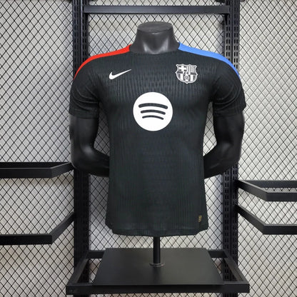 2025/2026 Barcelona Entrenamiento Kit
