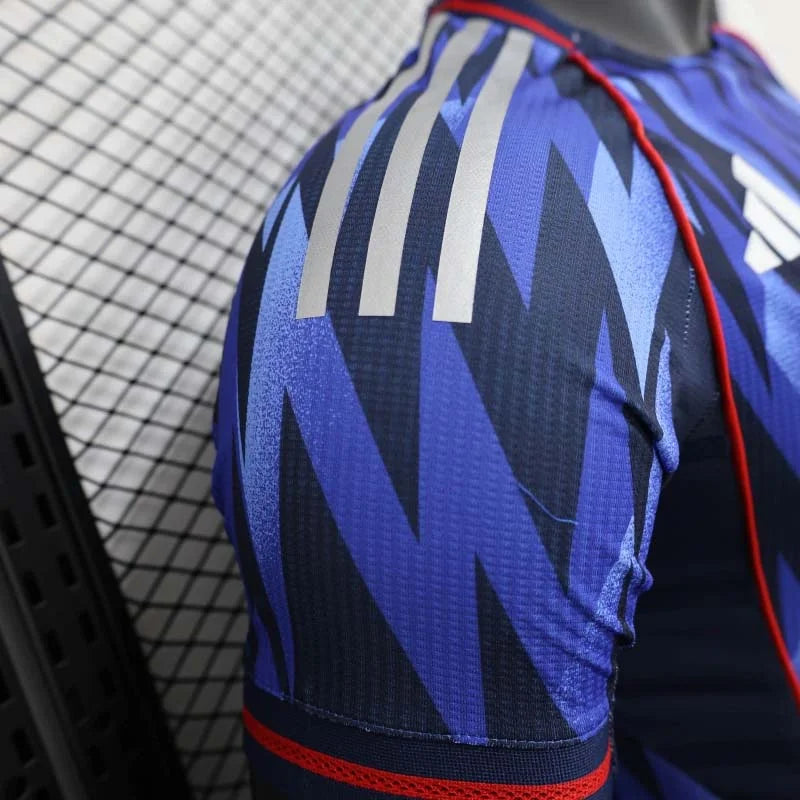 2025/2026 Arsenal Visitante Kit