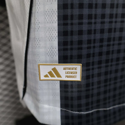 2025/2026 Newcastle United Local Kit