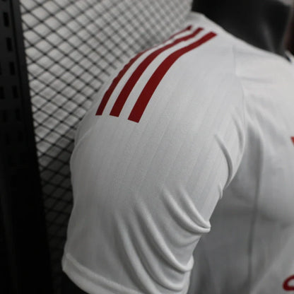 Manchester United 2025/2026