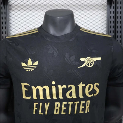 2025/2026 Arsenal Edición Especial