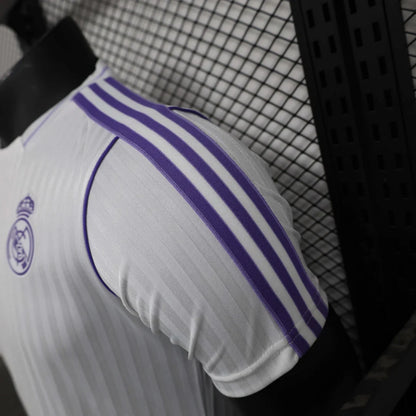 2024/2025 Real Madrid Edición Especial