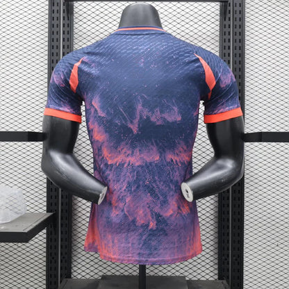 Real Madrid "Celestial Blaze" Edición Especial