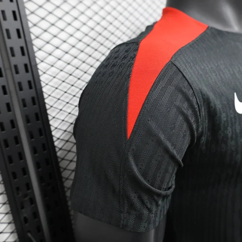 2025/2026 Barcelona Entrenamiento Kit