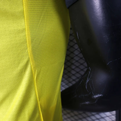 2025/2026 Dortmund Local Kit