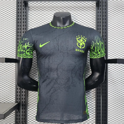 2025/2026 Brasil Edición Especial