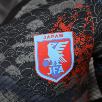 Japan "Fuji no Kōsen" Edición Especial