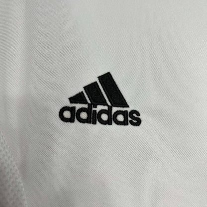 2002 Retro Germany Local