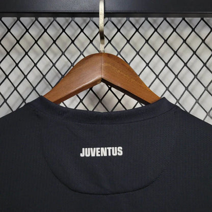 2012/2013 Retro Juventus Visitante