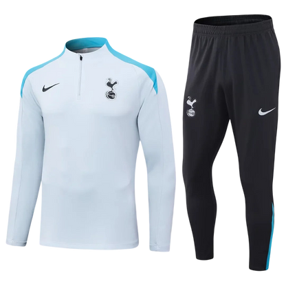 2024/2025 Tottenham Chándal