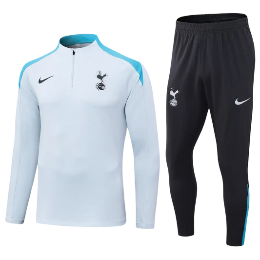 2024/2025 Tottenham Chándal