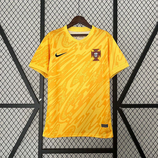2024 Portugal Edición Especial