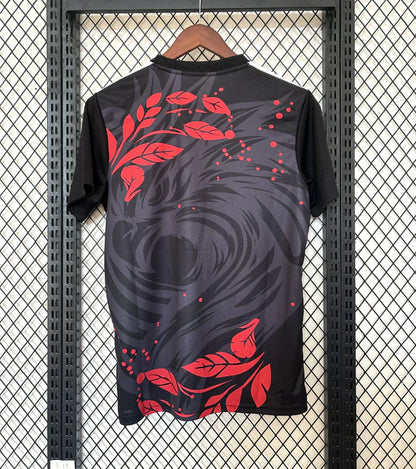 Liverpool "Eternal Blaze" Edición Especial