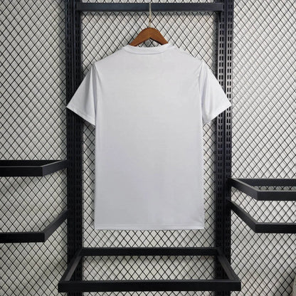 Real Madrid "Balmain" White Edición Especial